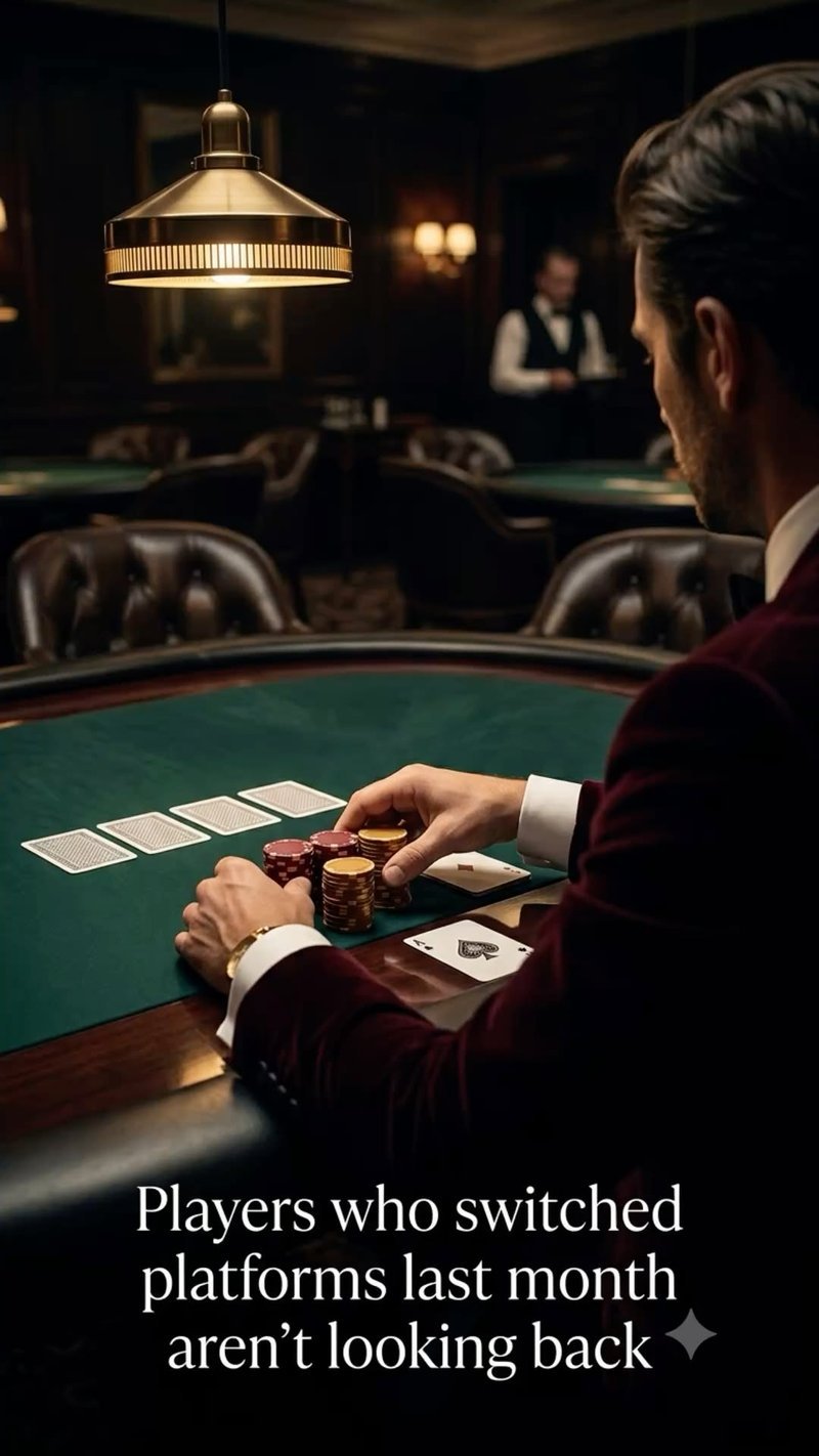 Get Ready to Spin: What You’ll Find at Fortunica